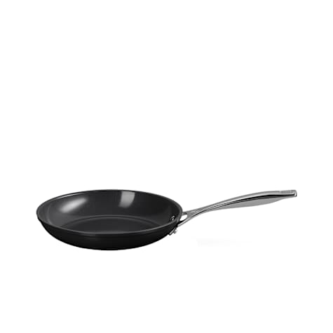 Le Creuset Essential Non-Stick Ceramic Shallow Frypan 28cm